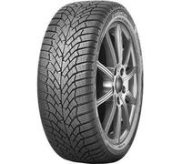 Kumho WinterCraft WP52 235/35 R20 92 W