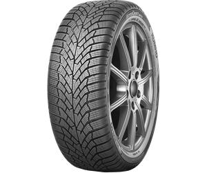 Kumho WinterCraft WP52 235/60R18 107H XL M+S 3PMSF EV