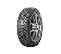Kumho WinterCraft WP52 EV ( 235/60 R18 107H XL EV )