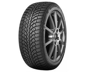 Kumho WinterCraft WP71 215/55R18 99V TL XL 3PMSF M+S