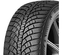Kumho WinterCraft WP71 255/40 R17 98V XL