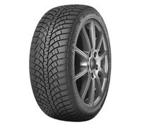 Kumho WinterCraft WP71 225/50 R16 96V auto Pneumatici invernali Pneumatici BMW: 3 Touring, 3 Sedan, 3 Coupe, MERCEDES-BENZ: Classe C Sedan 2183443
