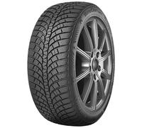 Kumho WinterCraft WP71 (245/45 R17 99V)
