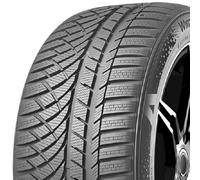 Kumho WinterCraft WP72 215/55R17 98V XL 3PMSF M+S