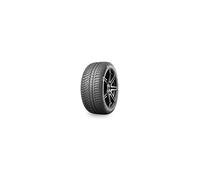 245 35 19 KUMHO WP72 93W