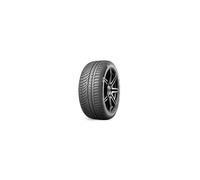 Kumho WinterCraft WP72 ( 245/40 R19 98V XL )