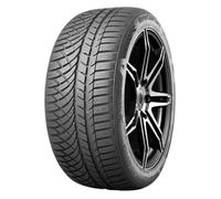 KUMHO WINTERCRAFT WP72 XL 255/35 R20 97W TL M+S 3PMSF