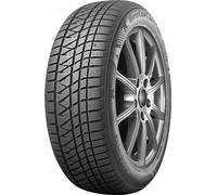 KUMHO WINTERCRAFT WS71 SUV XL 215/65 R17 104T Invernali
