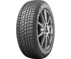 Kumho WinterCraft WS71 235/65R18 106H M+S 3PMSF TL