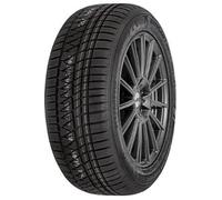 Kumho WINTERCRAFT WS71 XL 265/40 R21 105 V