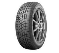 Kumho WinterCraft WS71 ( 235/60 R17 102H )