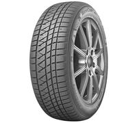 Kumho WinterCraft WS71 215/55R18 99V SUV XL BSW 3PMSF
