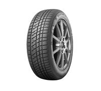 Kumho WinterCraft WS71 235/50R20 104V SUV XL BSW M+S 3PMSF