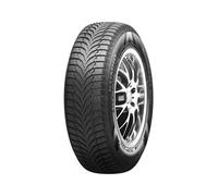 Kumho Wintercraft WP51 215/40 R17 87 V EXTRALOAD