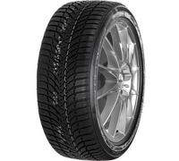 KUMHO WP51 WINTERCRAFT 175/65 R14 82 T M+S Pneumatico Invernali Gomma