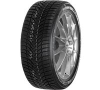 KUMHO 215/65 R15 WP51(M*S) TL 96H WINTER EC70 Cod:67782 215x65x15
