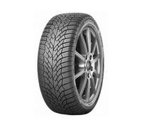 Pneumatici gomme invernali Kumho Wintercraft WP52 195/55 R15 85H