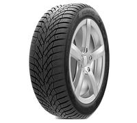 KUMHO WP52 WINTERCRAFT 185/65 R15 88 H M+S Pneumatico Invernali Gomma