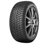Kumho WinterCraft WP71 215/45R17 91V XL 3PMSF