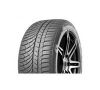 Kumho WinterCraft WP72 255/40R20 101W XL M+S 3PMSF TL