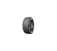 Kumho WinterCraft WP72 225/45R19 96V XL BSW M+S 3PMSF