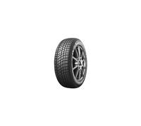 Kumho WinterCraft WS71 215/65R17 104T XL 3PMSF TL