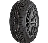 Kumho WinterCraft WS71 225/75R16 104T 3PMSF
