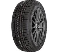 Kumho WinterCraft WS71 ( 235/70 R16 106H )