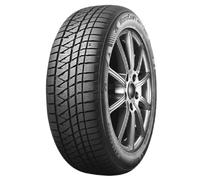 Kumho WinterCraft WS71 245/65R17 111H XL 3PMSF