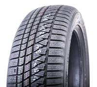 Kumho WinterCraft WS71 245/65R17 111H XL 3PMSF