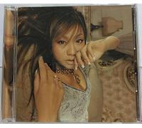 Kumi Koda - GENTLE WORDS - KODA, KUMI