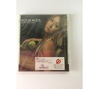 Kumi Koda - Grow Into One