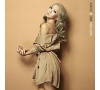 Kumi Koda - Winter Of Love