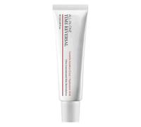 Kumiara Crema Age Reset