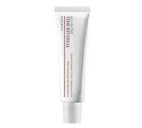 Kumiara Crema Coreana Age Reset Cream (1 Crema)