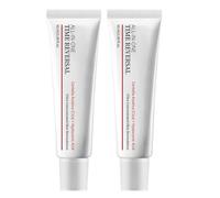 Kumiara Crema Coreana Age Reset Cream (2 Crema)