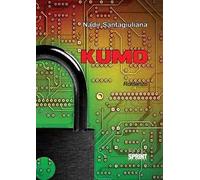 Kumo