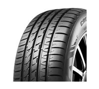 Kumho CRUGEN HP91 265/70 R16 112 V