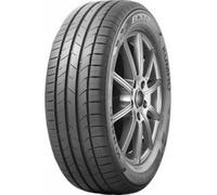 Kumho Ecsta HS52 195/50R15 82V