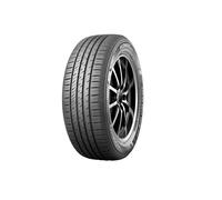 Kumho EcoWing ES31 205/50R17 93W XL