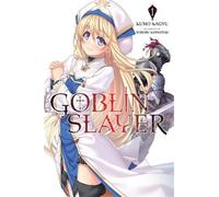 Goblin Slayer 1 (1)