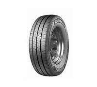 Kumho PorTran KC53 235/55R18 104/102H