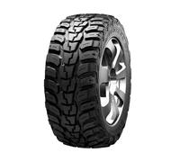 Kumho ROAD VENTURE MT KL71 265/75 R16 119/116 Q