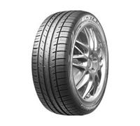Kumho KU39 235/50/R17 96 Y - Pneumatico Estivo - C/E/72