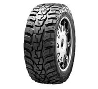 Kumho Road Venture MT71 31X10.50R15 109Q MFS 6PR BSW