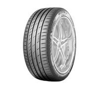 Kumho Ecsta PS71 SUV 285/60 R18 116V auto Pneumatici estivi Pneumatici ALFA ROMEO: 156 Sportwagon, 156 Sedan 2309973