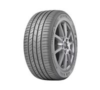 KUMHO ECSTA PS71 EV XL K SILENT 265/40 R20 104W TL