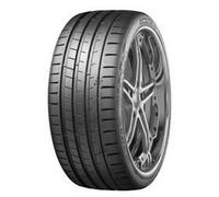 Kumho Ecsta PS91 245/45R19 102Y XL