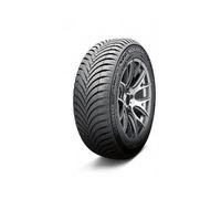 KUMO SOLUS 4S HA32 205/45 R17 88V
