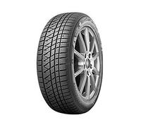 GOMME PNEUMATICI INVERNALI KUMHO 265/55 R19 113V WINTER CRAFT WS71 XL
